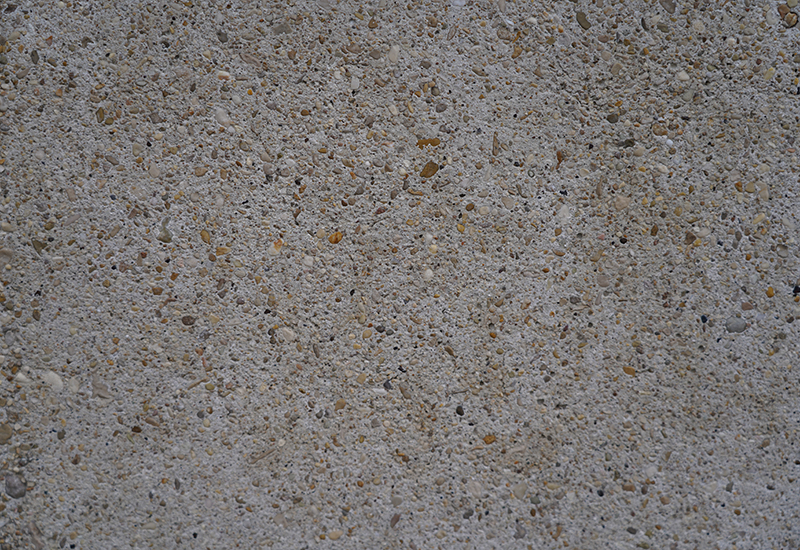 Rezept 245, Jurakies Magnoplan MF