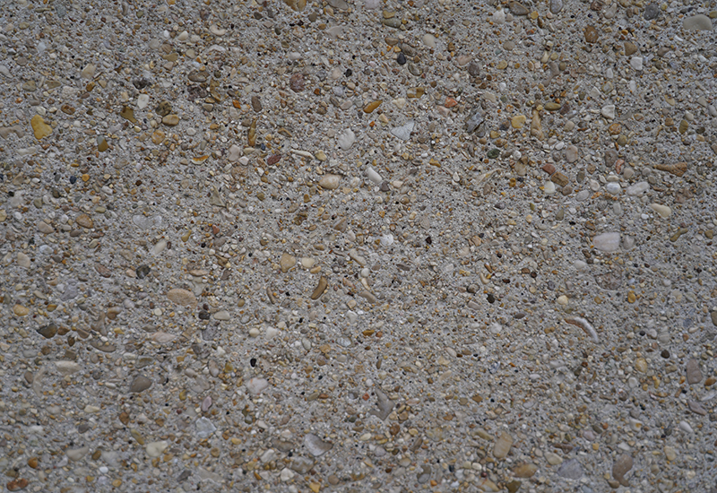 Rezept 245, Jurakies Magnoplan MF