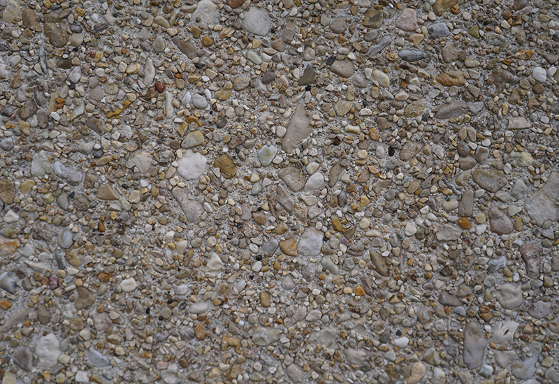 Rezept 245, Jurakies Magnoplan MF