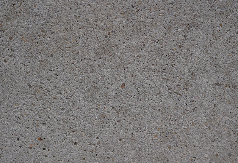 Rezept 245, Jurakies Magnoplan MF