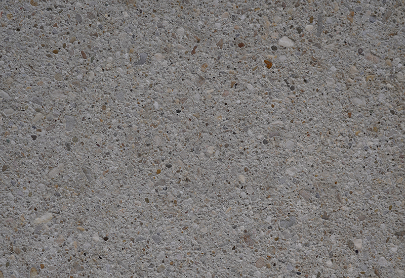 Rezept 245, Jurakies Magnoplan MF