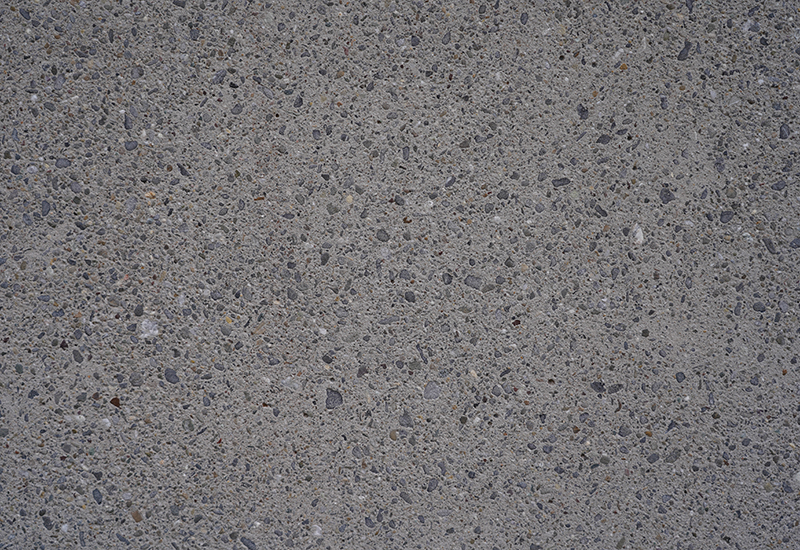 Rezept 224, RC Beton Magnoplan MF