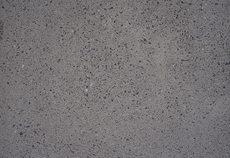 Rezept 224, RC Beton Magnoplan MF