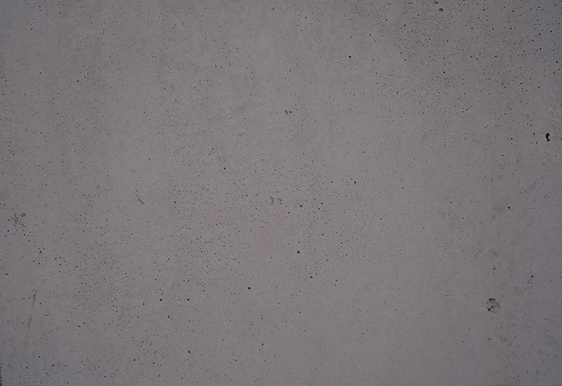 Rezept 224, RC Beton Magnoplan MF