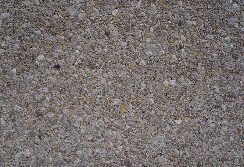 Rezept 245, Jura rund 16-32 Magnoplan MF