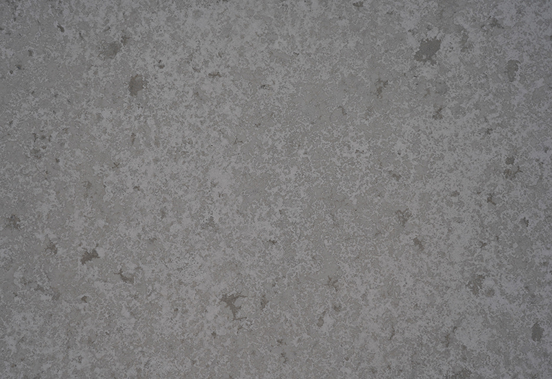 Rezept 160, 25% HPC / 75% WPC Magnoplan MF