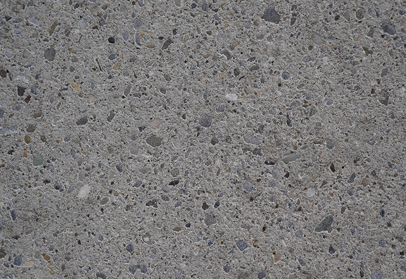 Rezept 160, 25% HPC / 75% WPC Magnoplan MF