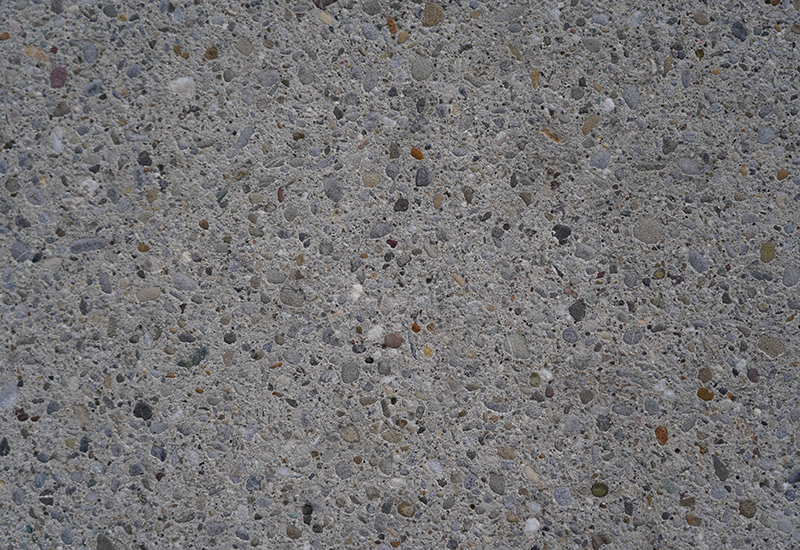 Rezept 160, 25% HPC / 75% WPC Magnoplan MF