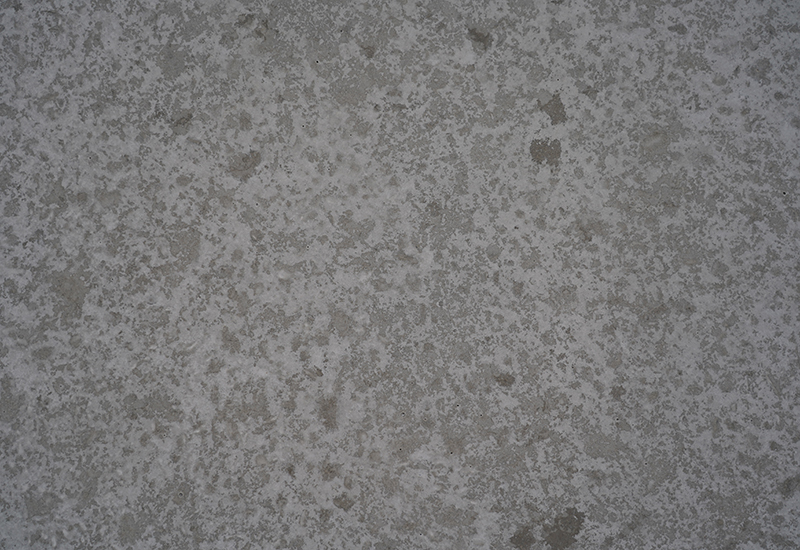 Rezept 160, 50% HPC / 50% WPC Magnoplan MF