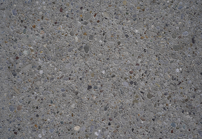 Rezept 160, 50% HPC / 50% WPC Magnoplan MF