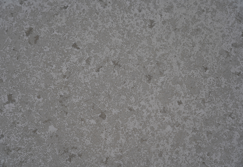 Rezept 160, 75% HPC / 25% WPC Magnoplan MF