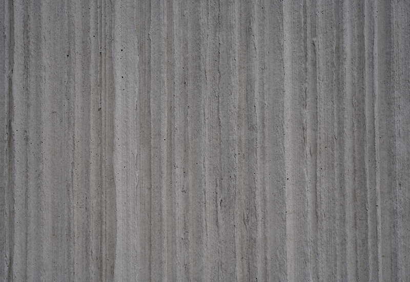 Rezept 70 Reckli-Strukturmatrize Nr. 2/42 NAAB