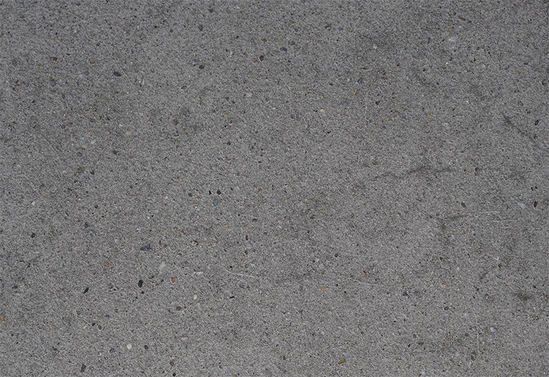 Rezept 400 Magnoplan MF