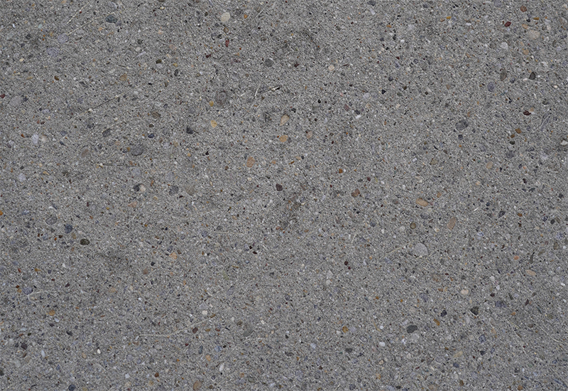 Rezept 400 Magnoplan MF