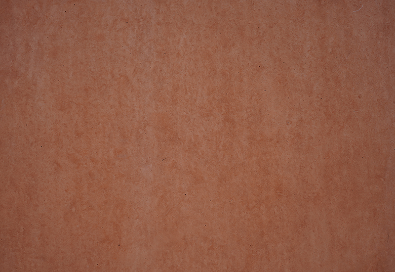 Rezept 190, SBF mix 876 Magnoplan MF