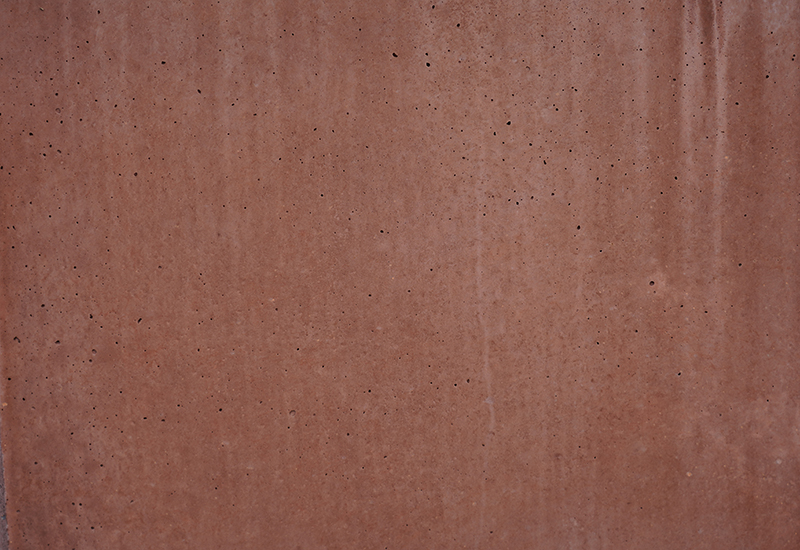 Rezept 190, SBF mix 876/1 Magnoplan MF