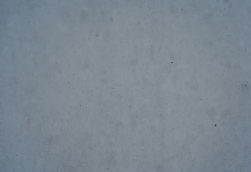 Rezept 130, 100% HPC Magnoplan MF