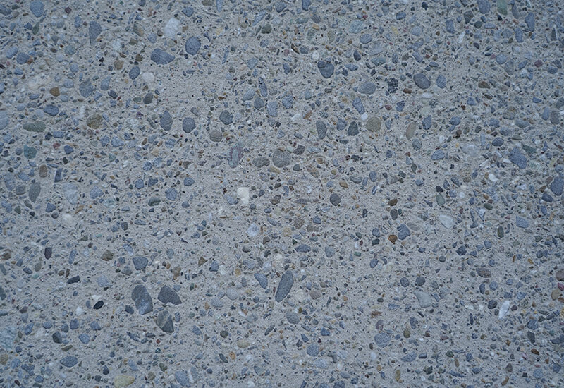 Rezept 130, 100% HPC Magnoplan MF