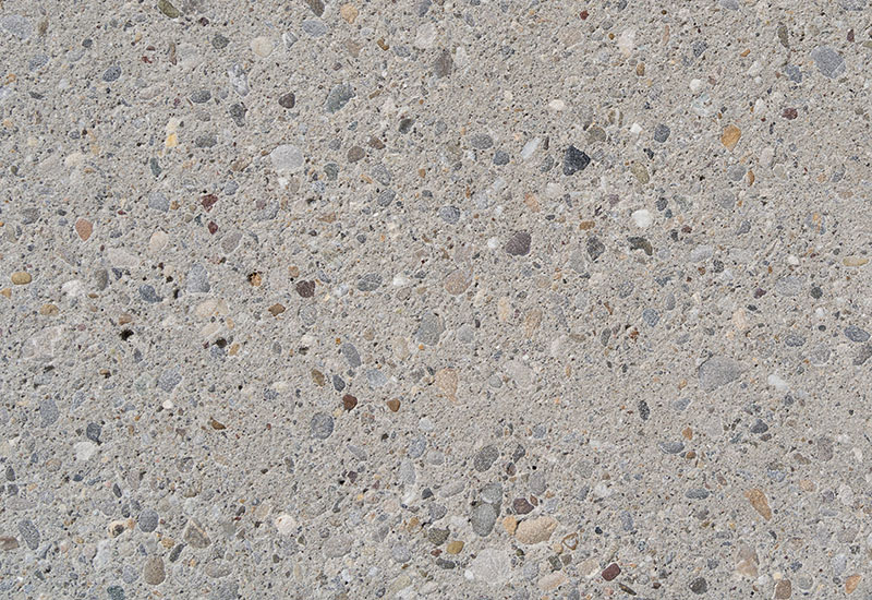 Rezept 160 50% HPC / 50% WPC Magnoplan MF