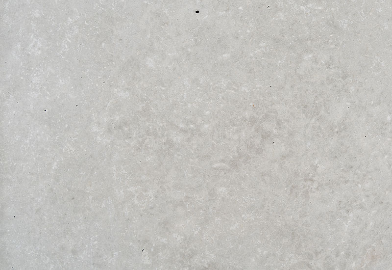 Rezept 160 50% HPC / 50% WPC Magnoplan MF