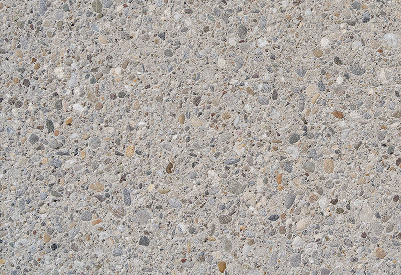 Rezept 160 75% HPC / 25% WPC Magnoplan MF