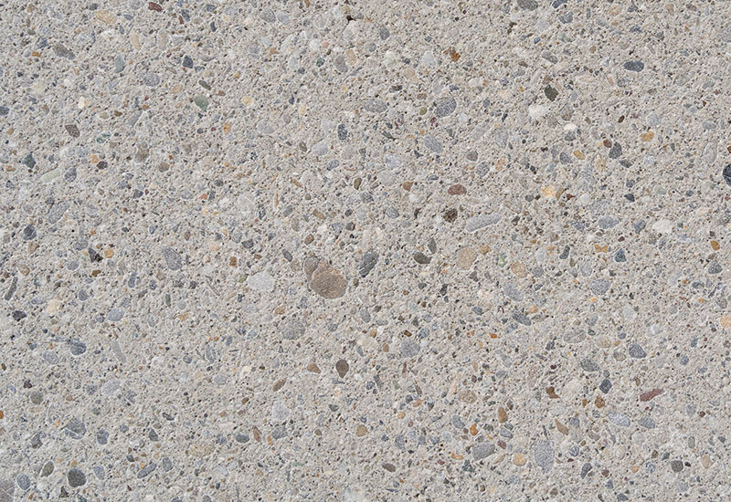 Rezept 160 75% HPC / 25% WPC Magnoplan MF