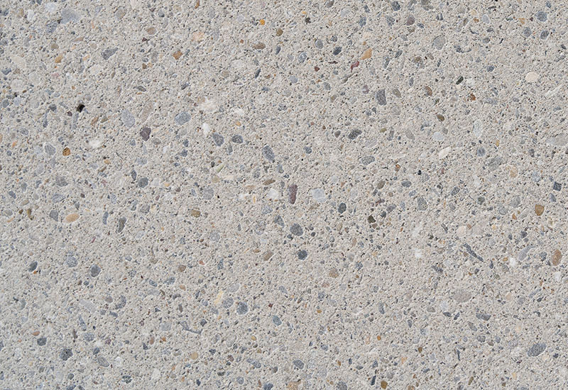 Rezept 160 25% HPC / 75% WPC Magnoplan MF