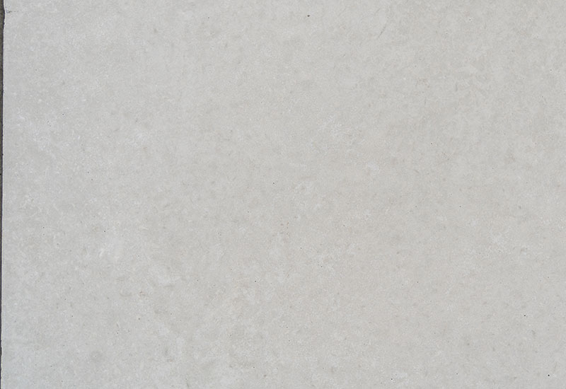 Rezept 160 25% HPC / 75% WPC Magnoplan MF