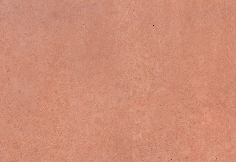 Rezept 190, SBF mix 876/1 Magnoplan MF