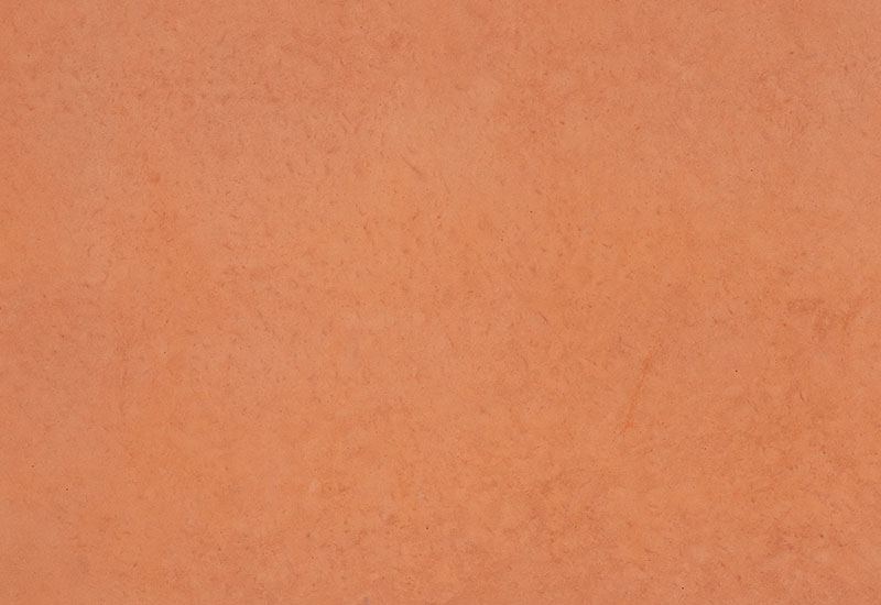 Rezept 190, SBF mix 876 Magnoplan MF