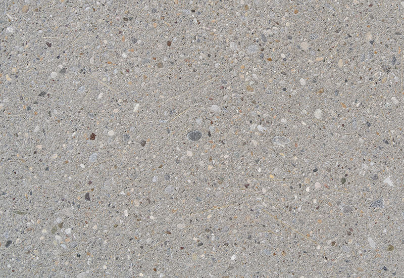 Rezept 400 Magnoplan MF