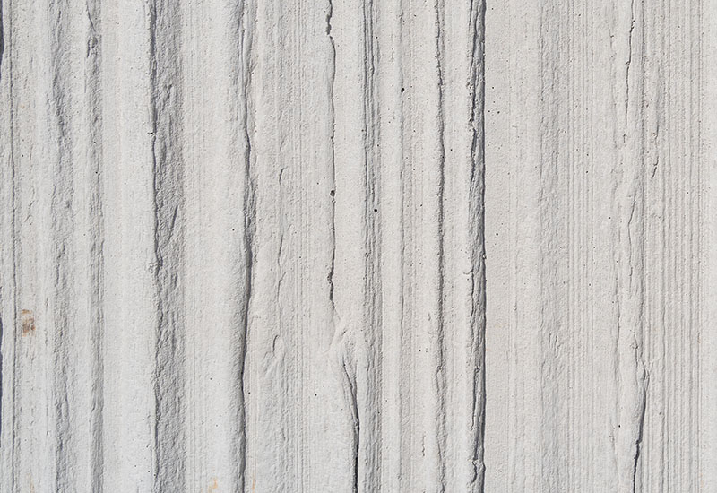 Rezept 70 Reckli-Strukturmatrize Nr. 2/42 NAAB