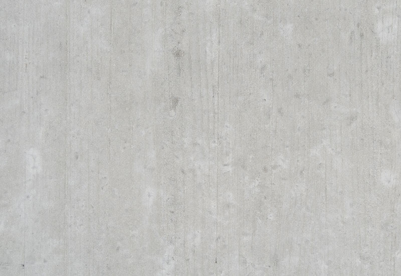 Rezept 70 Schaltafel K1