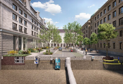 Produkte Nachhaltigkeit